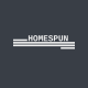 Homespunn