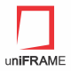 uniFRAME