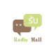 Radio_Mall