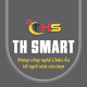 Gia Dụng TH SMART