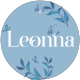 LeonnaFashion