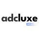 adcluxe