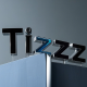 TIZZZ MALL