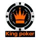KingPoker