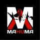 MAHUMA NETWORK