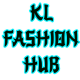 KL FASHION HUB