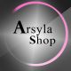 Arsyla