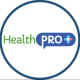 HealthPRO Plus Malaysia
