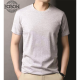 Dreams Witness Clothing