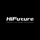 HiFuture_Thailand