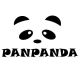 Panpanda E-shop