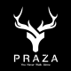 PRAZA
