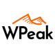 WPeak