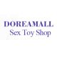Doreamall