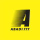 Abadi777