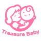 Treasure Baby