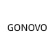 GONOVO B