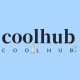Coolhub(SG)