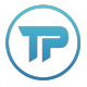 TOPPICK SPORT