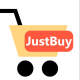 JustBuyStore_