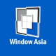 Window Asia