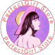 PerfectGirl.Store