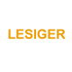Lesiger
