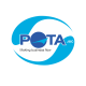 POTA HealthCare Store