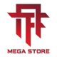 AF Mega Store