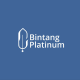 Bintang Platinum Makassar