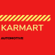 Kar Mart