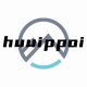 huuippoi