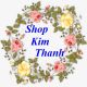 SHOPKIMTHANH
