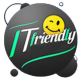 ITFriendly