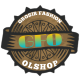 GROSIR FASHION OLSHOP 1609310145