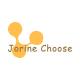 Jorine Choose