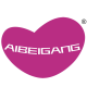 AiBeiGang