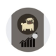 Petinvest Pet Supplies