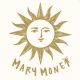 Marymonet shop