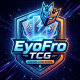 EyoFroTCG