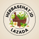 herbasehatid
