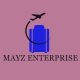 MayzEnterprise