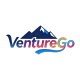 VentureGO