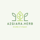 Azqiara.herbal