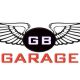 gb-garage