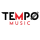 TempoDrumShop
