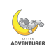 Little Adventurer