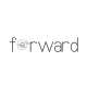 Forward.vn