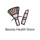 HY Beauty Health Store