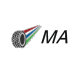 MA Parts  Mall